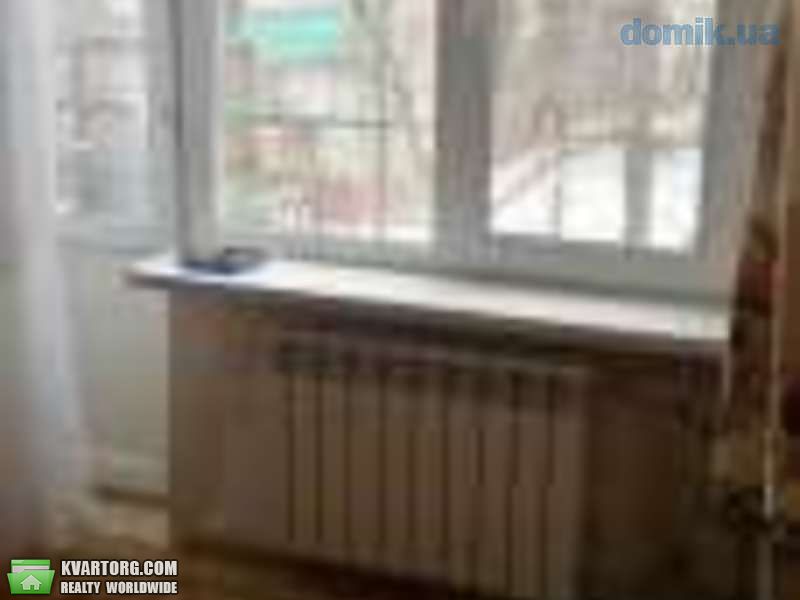Sell 1-room apartment. Днепропетровск, Гули Королевой — photo 2