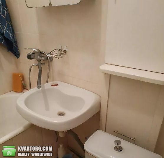 Sell 2-room apartment. Киев,  Воздухофлотский пр — photo 5