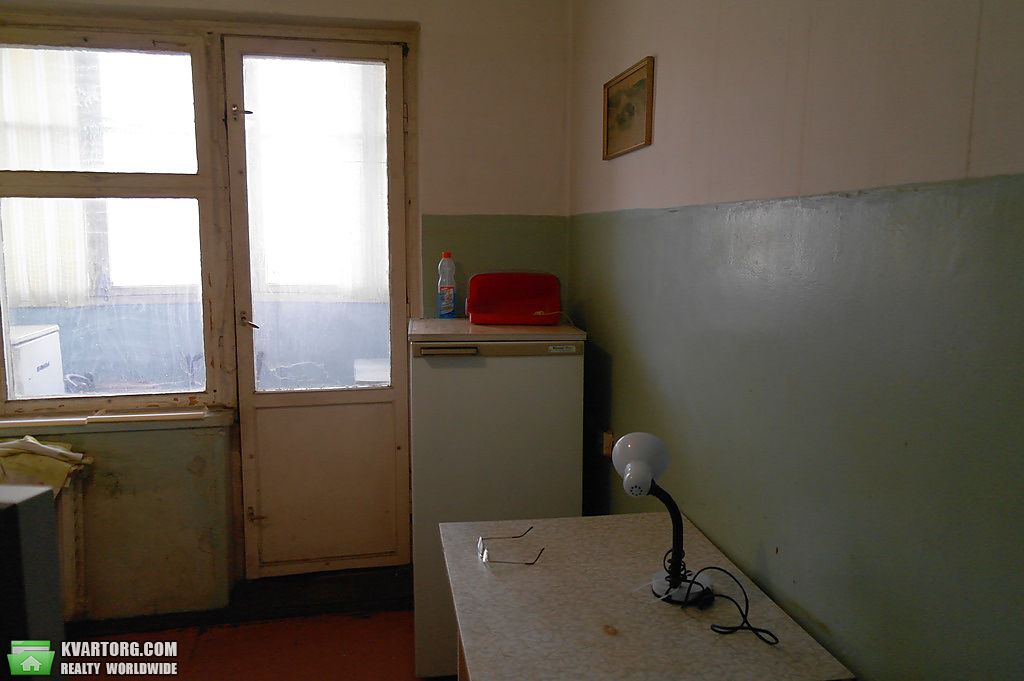 Sell 1-room apartment. Одесса, Добровольского — photo 2