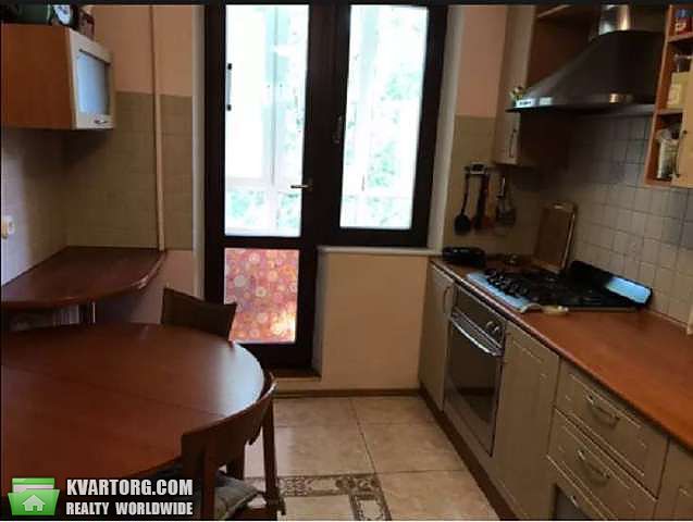 Sell 5-room apartment. Одесса, Королева — photo 5