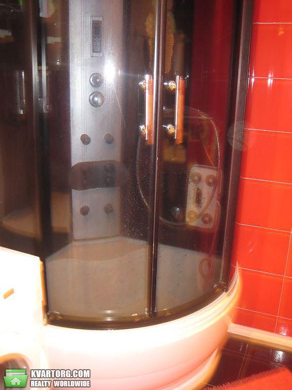 Sell 2-room apartment. Полтава,  Октябрьская — photo 6