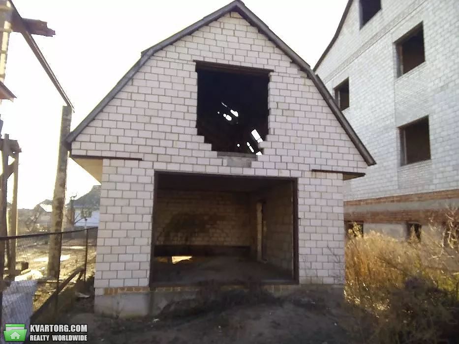 Sell house. Винница, Липова — photo 8