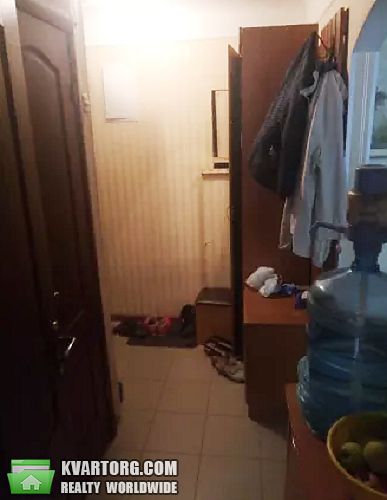 Sell 3-room apartment. Киев,  Большая Китаевская — photo 4
