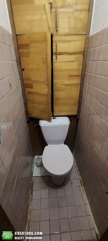 ���� 3-��������� �������� ����, ��.˳����� 31 - ���� 5
