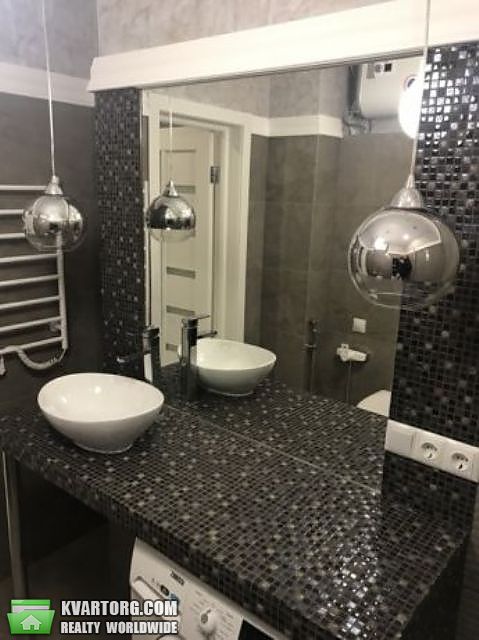 Sell 1-room apartment. Киев,  Драгоманова — photo 4