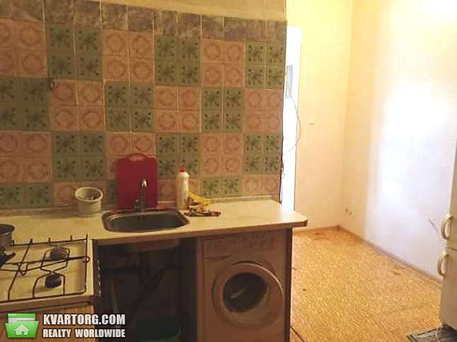Sell 3-room apartment. Одесса, Новосельского — photo 6