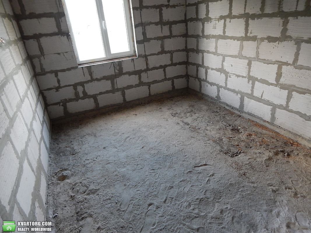 Sell house. Киевская обл., горького — photo 6