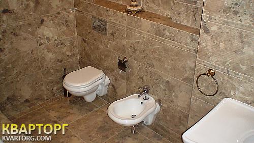 Rent out 3-room apartment. Одесса, Генуэзская — photo 7