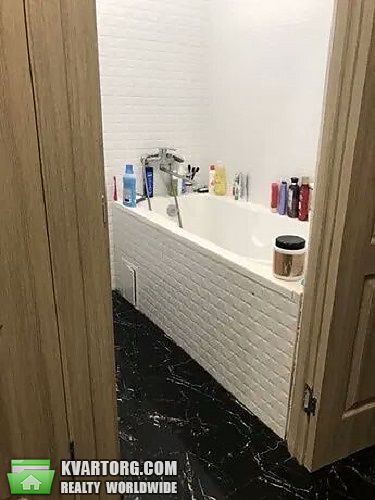 Sell 3-room apartment. Киев,  Флоренции — photo 7