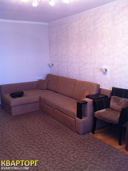 Sell 2-room apartment. Днепропетровск, Проспект Героев — photo 3
