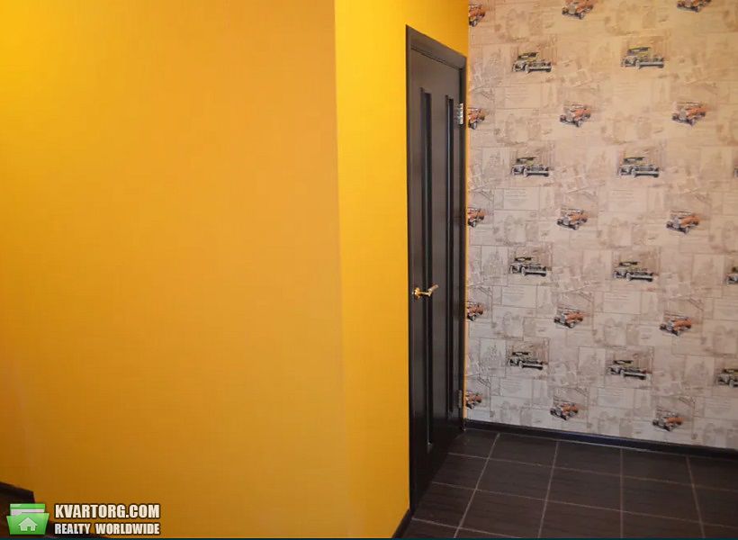 Sell 1-room apartment. Киев, Мейтуса — photo 4