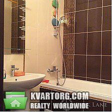 Sell 3-room apartment. Киев,  Драгоманова — photo 9