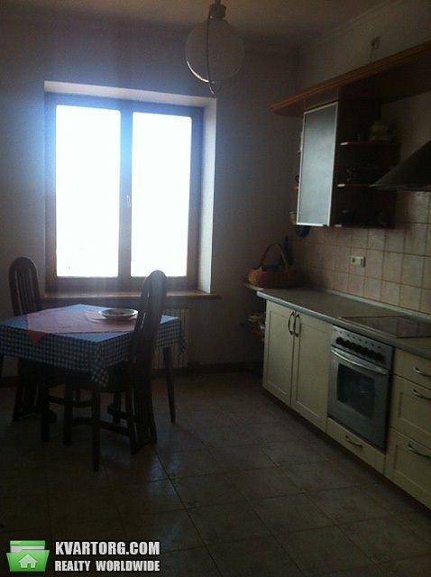 Sell 3-room apartment. Одесса, Педагогическая — photo 8