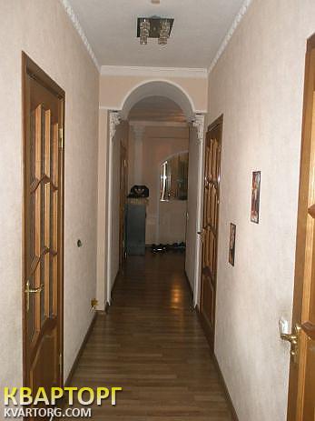 Sell 3-room apartment. Днепропетровск,  Рабочая — photo 7