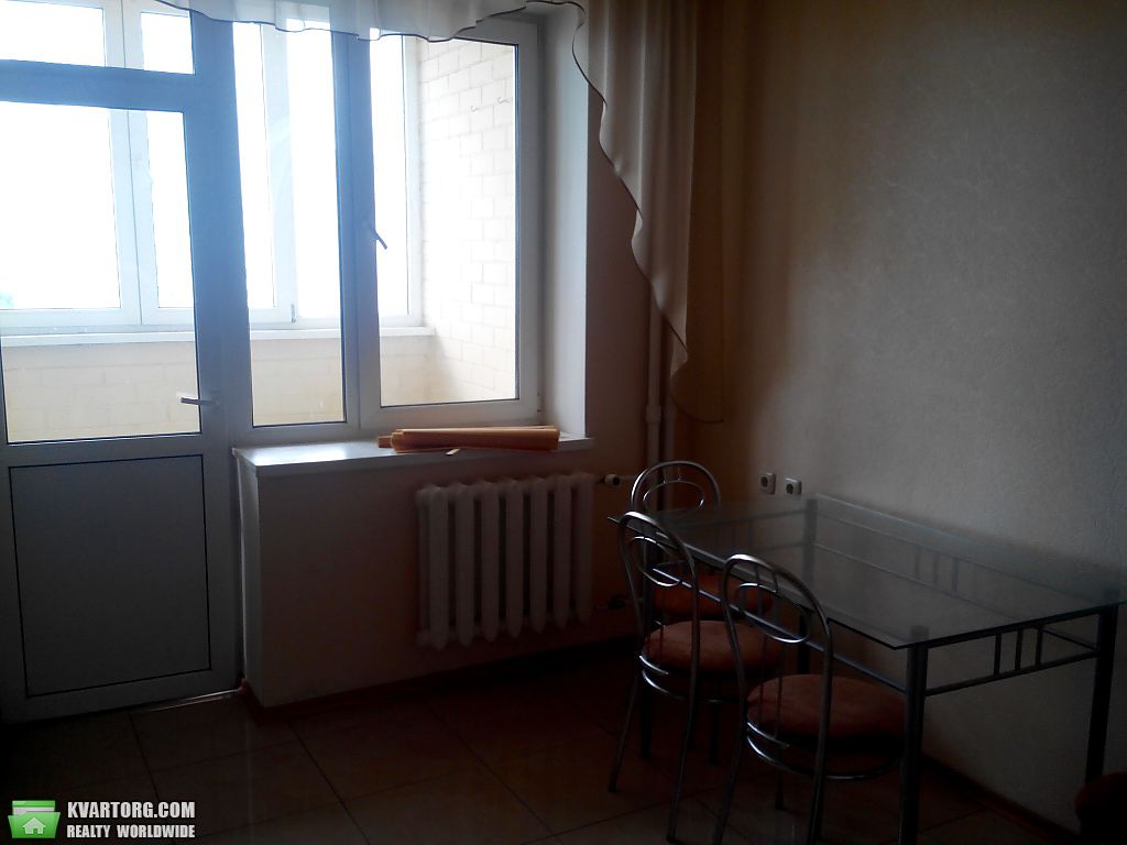 Sell 2-room apartment. Киев, проспект Николая Бажана — photo 10