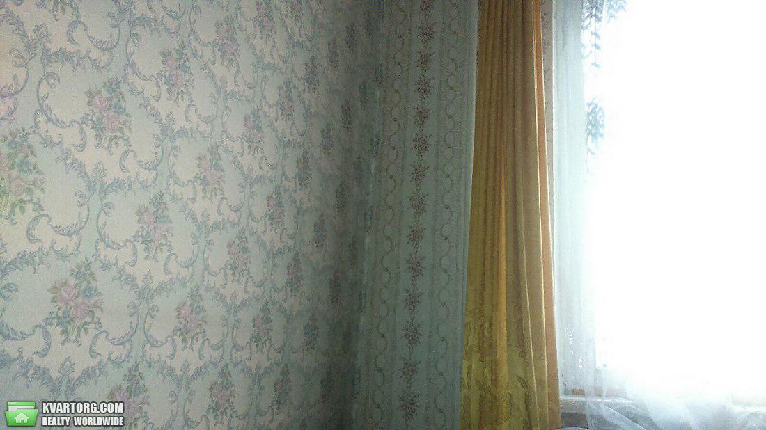 Sell 2-room apartment. Киев,  Кондратюка — photo 2