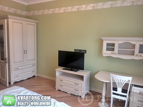 Sell 3-room apartment. Киев, Дарвина — photo 6