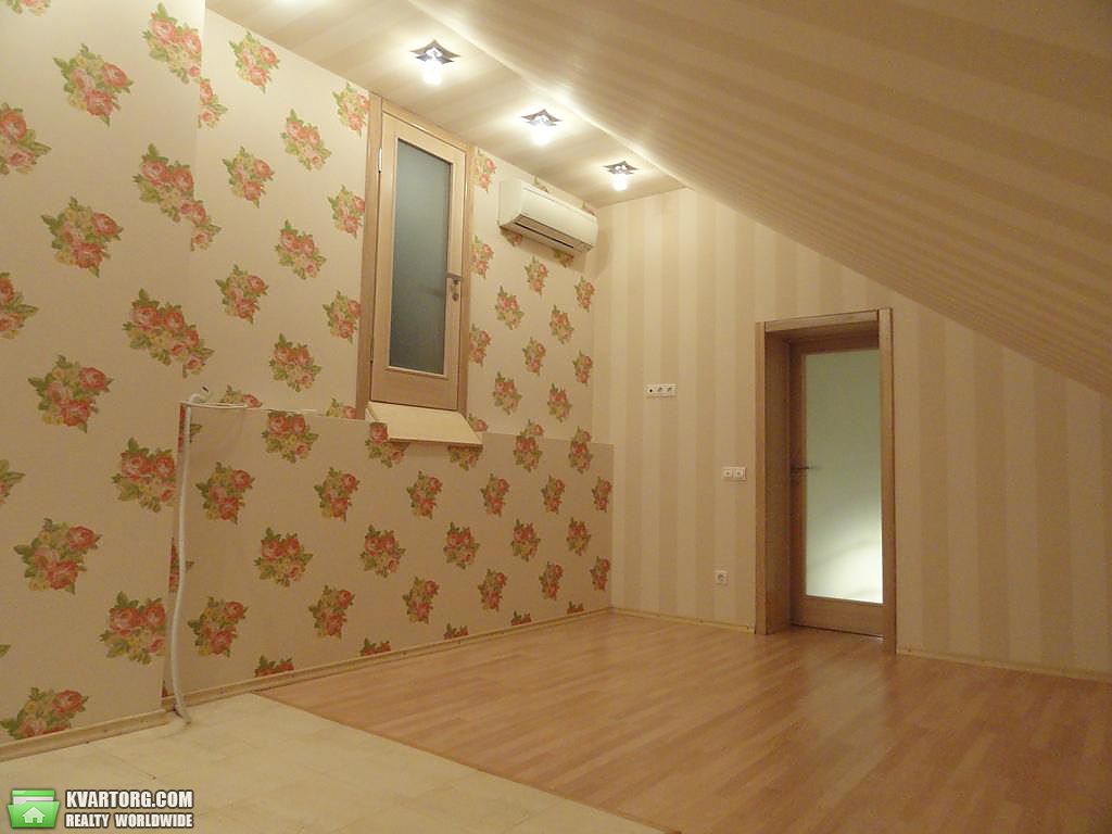 Sell house. Днепропетровск, Лени Голикова — photo 5