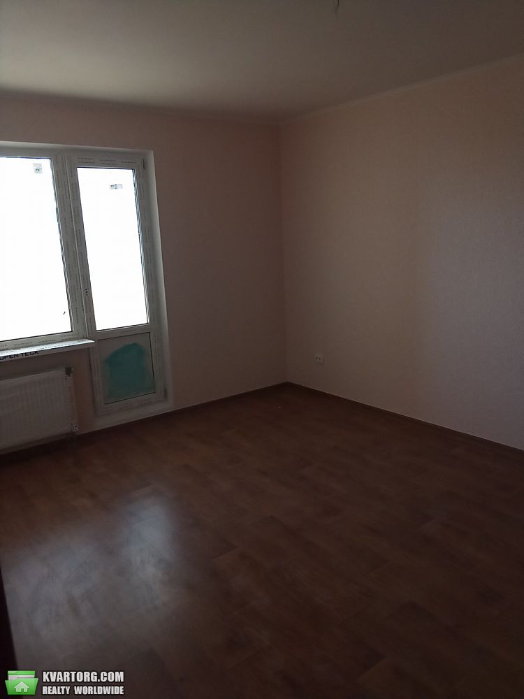 Sell 2-room apartment. Киев,  Ревуцкого — photo 1