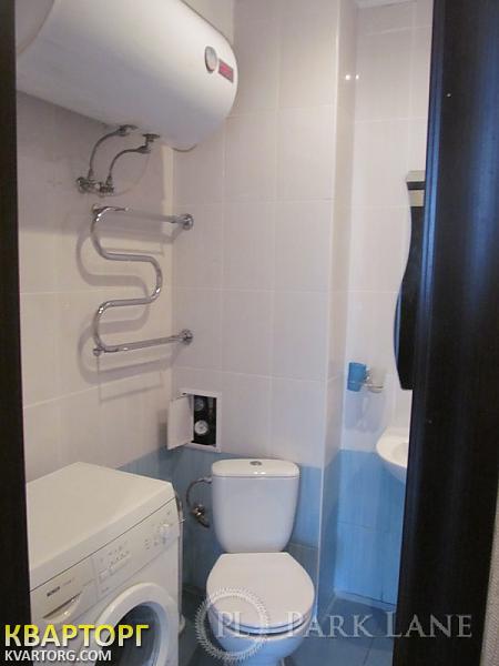 продам 2-комнатную квартиру Киев, ул. Гоголевская 37/2 - Фото 6