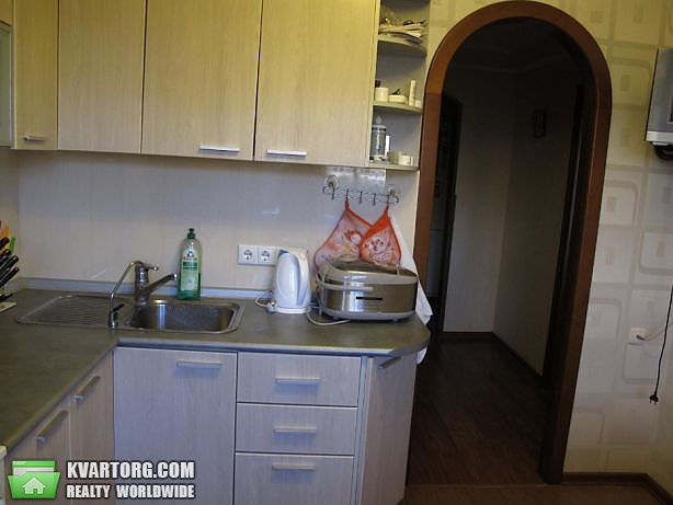 Sell 3-room apartment. Киев,  Братиславская — photo 7