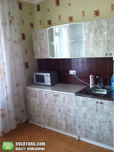 Sell 2-room apartment. Одесса, Левитана — photo 6