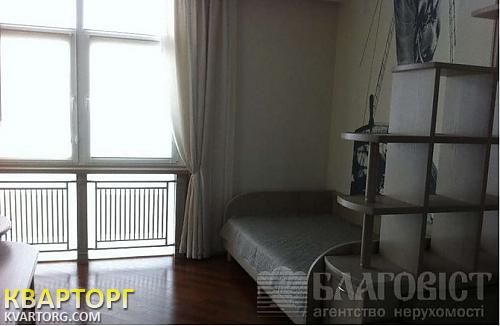 Sell 3-room apartment. Киев, Белорусская — photo 4