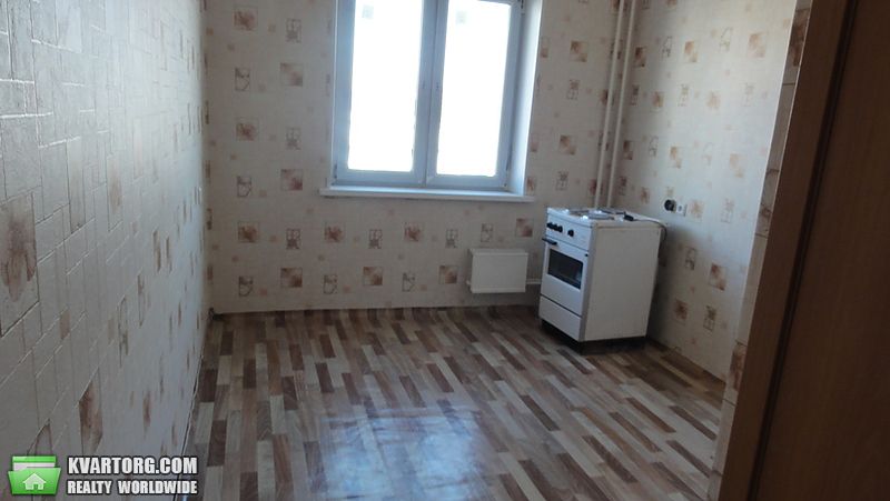 Sell 1-room apartment. Харьков, Академика Павлова — photo 2