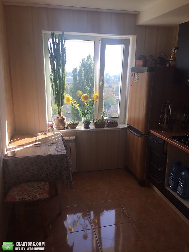 Sell 2-room apartment. Днепропетровск, Янгеля — photo 3