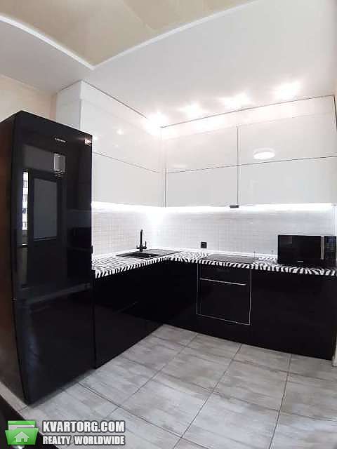 продам 1-комнатную квартиру. Одесса,  Левитана - фото 5