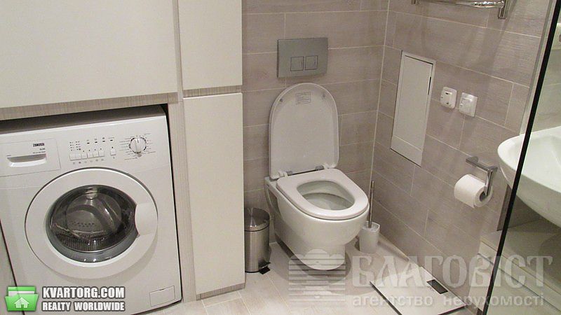 Sell 1-room apartment. Киев,  Драгомирова — photo 4