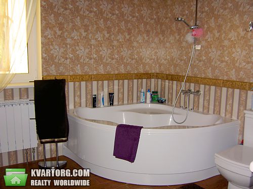 Sell 4-room apartment. Киев, Коперника — photo 8