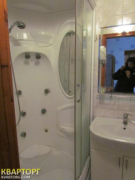 Rent out 2-room apartment. Одесса, Адмиральский пр. — photo 7
