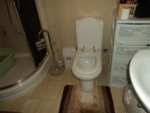 Sell house. Киев, Лазурная — photo 5