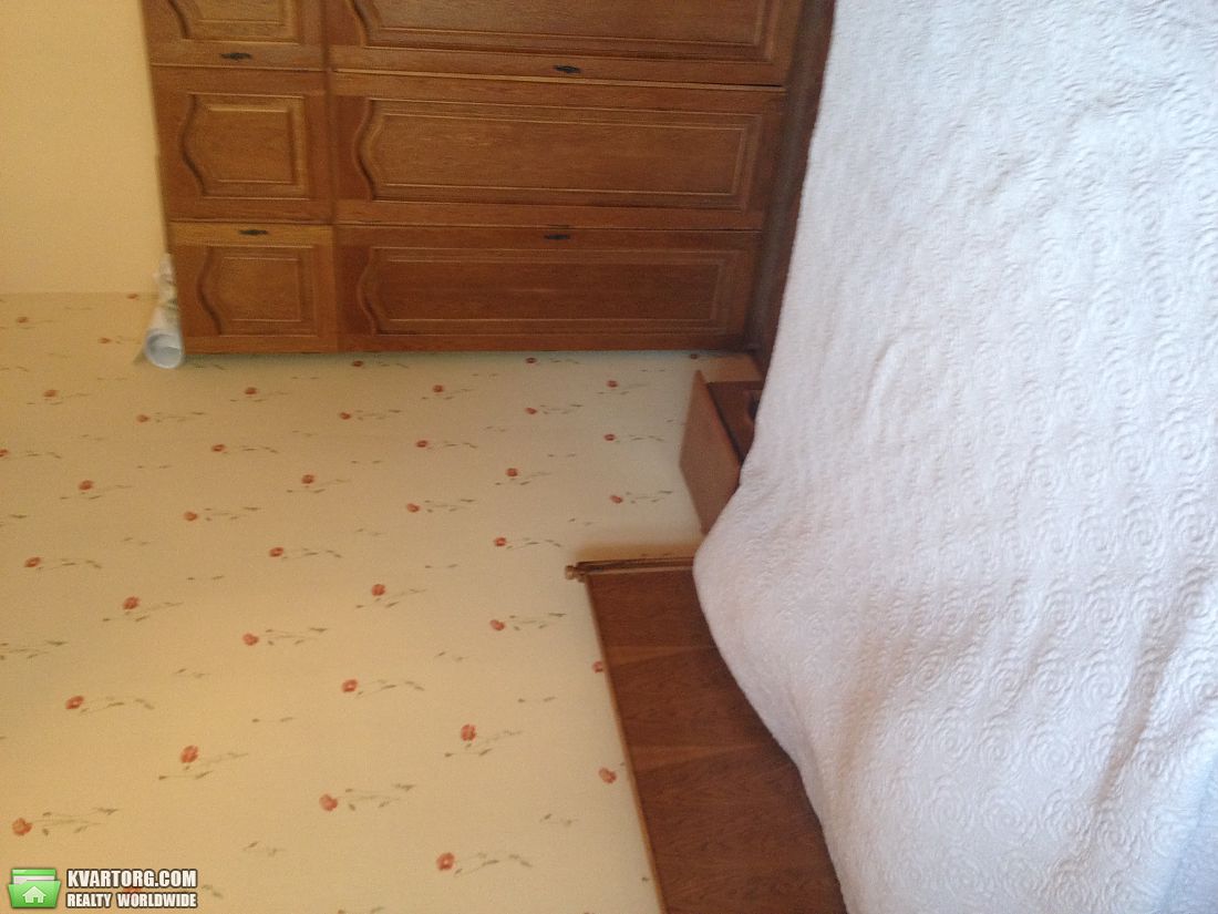 Sell house. Донецк, Крытый рынок — photo 7