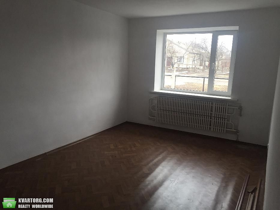 Sell house. Харьков, Вильча — photo 9