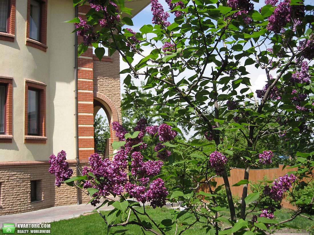 Sell house. Киев,  Бастионная — photo 2
