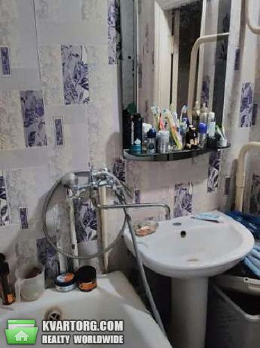 Sell 1-room apartment. Киев,  Теремковская — photo 5