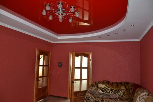 Sell house. Киевская обл., Л.Украинки — photo 1