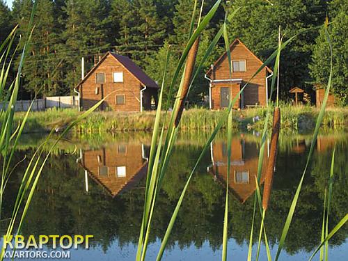 Sell house. Винница, Шоссе — photo 1