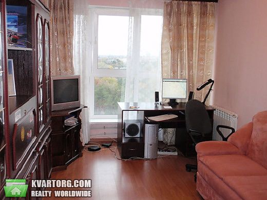 Sell 1-room apartment. Киев,  Жмаченко — photo 2