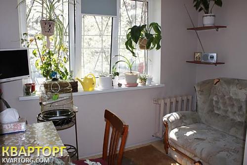 Sell 2-room apartment. Одесса, Высоцкого — photo 5