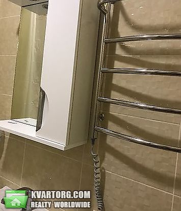 Rent out 2-room apartment. Киев,  Теремковская — photo 7
