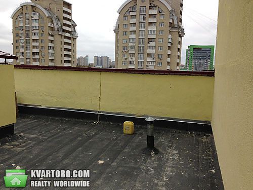 Sell 2-room apartment. Киев, Макеевский пер — photo 2