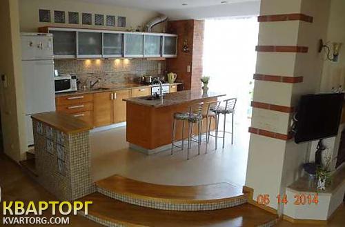 Rent out house. Киевская обл.,  Петропавловская Борщагов — photo 2
