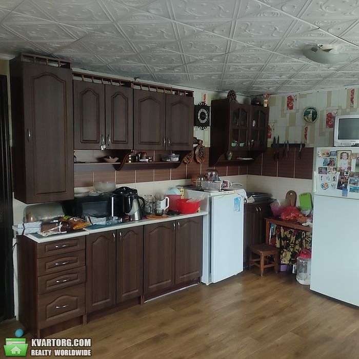 Sell house. Киевская обл., Людвинівка — photo 6