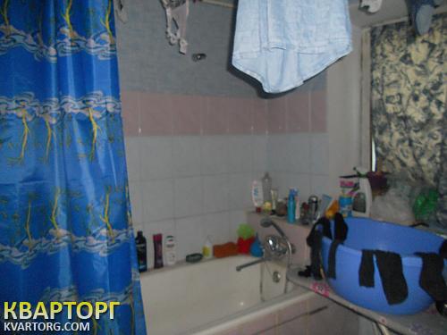 Sell house. Винница, Бучмы КООП Журналист — photo 4