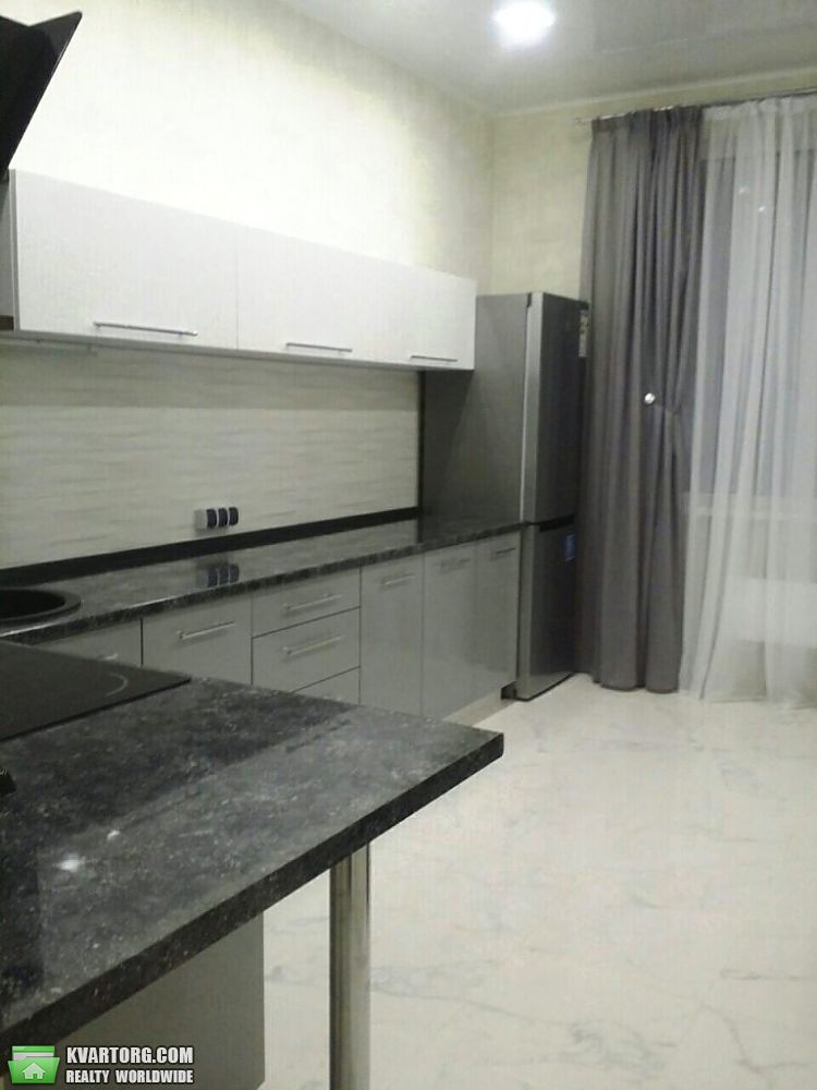 Sell 1-room apartment. Одесса, Асташкина — photo 5