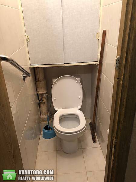 Sell 2-room apartment. Киев,  Вышгородская — photo 6