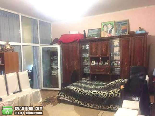 Sell 3-room apartment. Одесса, Дальницкая — photo 2